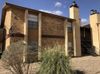 1102 Sherman Ave photo